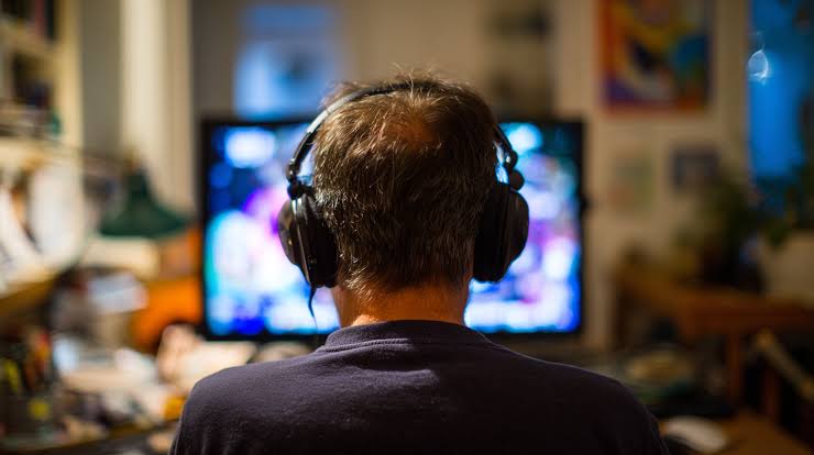 Why Is My Home Office Echoing During Zoom Meetings? Guide