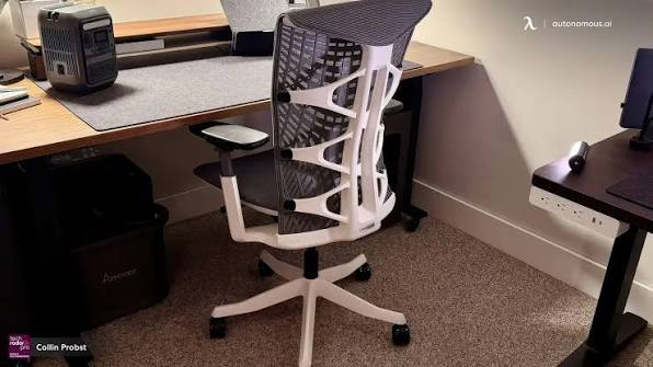 Best Ergonomic Office Chairs for Lower Back Pain Under 500